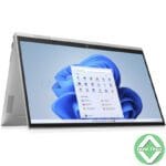 hp-envy-x360-15