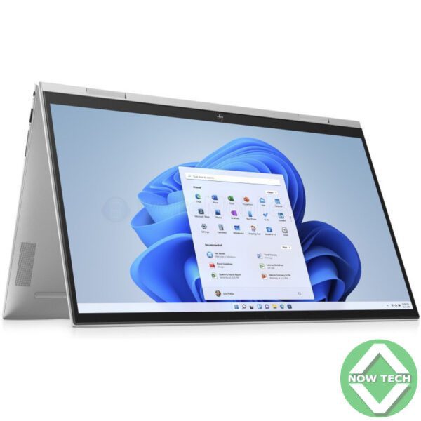 LAPTOP HP ENVY 13-BA1093CL X360 Tactile Intel Core i5 11eme génération 16Go RAM 512Go SSD écran 13.3" bon prix en vente au Cameroun – Image 4
