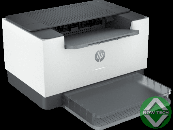 imprimante HP M211dw multifonction Laserjet  wifi bon prix en vente au Cameroun – Image 3