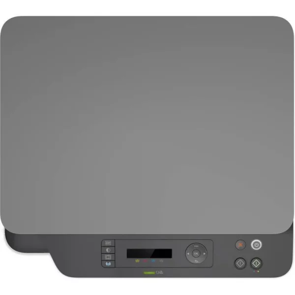 Imprimante HP 178NW Multifonction Laserjet Couleur Bon prix en vente au Cameroun