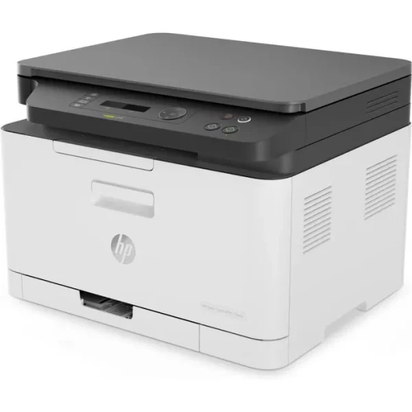 Imprimante HP 178NW Multifonction Laserjet Couleur Bon prix en vente au Cameroun