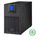 onduleur-LW-OUPS-6000VA