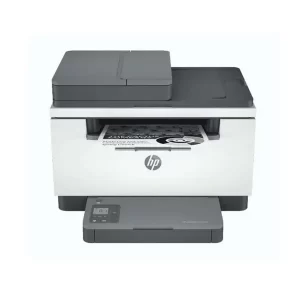Imprimante HP M236sdn Multifonction Laserjet Pro  Monochrome bon prix en vente Cameroun