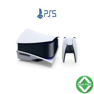 PlayStation Sony PS5 16G DE Ram 825Go SSD bon prix en vente