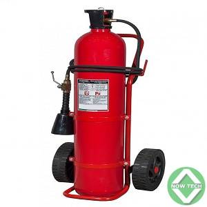 EXTINCTEUR CO2 20KG DESAUTEL BON PRIX EN VENTE AU CAMEROUN