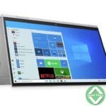 HP-ENVY-x360-15-es1000ns