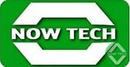NowTech Cameroun