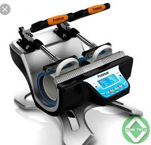 PRESSE TASSE FREESUB ST-210 bon prix en vente au Cameroun.