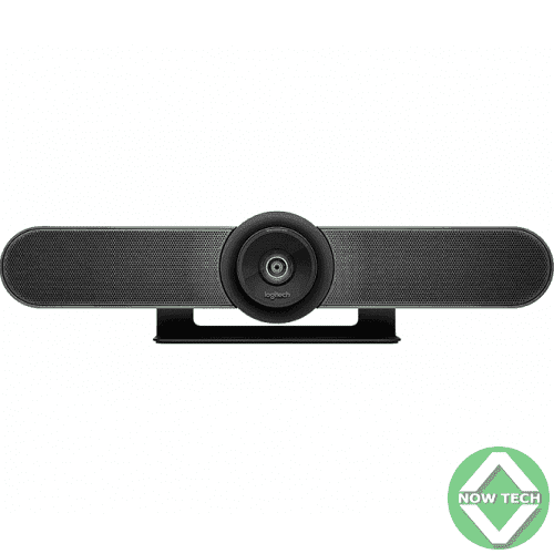 Logitech meetup 960-001102 videoconference
