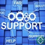 services-informatiques