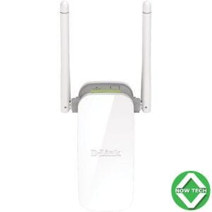 Repeteur wifi D-LINK DAP-1325 extender BON PRIX EN VENTE AU CAMEROUN