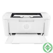 Imprimante HP 111A LaserJet Monochrome (7MD67A) bon prix en ventes au Cameroun