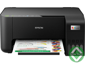 Imprimante  Epson L3250 A4 Multifonction EcoTank bon prix en vente au Cameroun