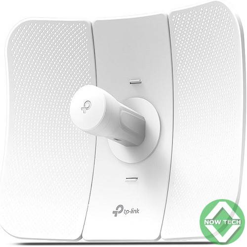 antenne access point tp link cpe610 5ghz 300mbps 23dbi outdoor