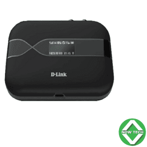 Routeur Access point D-LINK DWR-932 4G LTE BON PRIX EN VENTE AU CAMEROUN