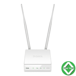 ROUTEUR Access Point D-LINK DAP-1665 AC1200 dual band