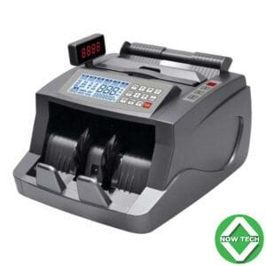 Compteur de billet Premax PM-90D