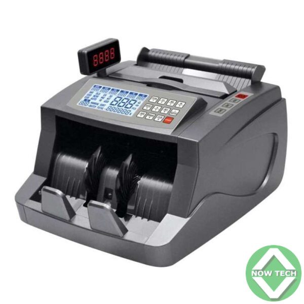 Compteur de billet Premax PM-90D