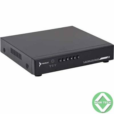 Premax-4CH-AHD-720P-DVR-Video-Recorder-PM-DVR8016.jpg