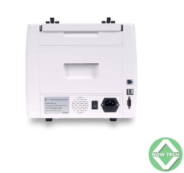 Compteur Premax PM-VC110