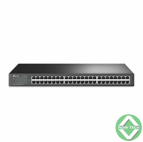 Switch Tplink TL-SF1048