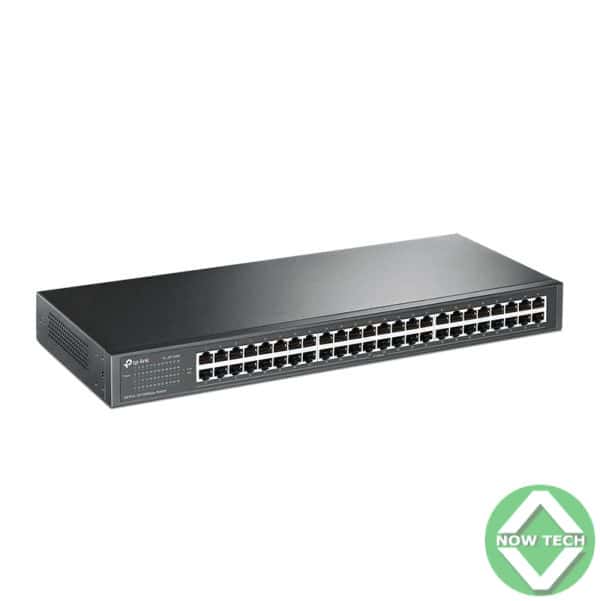 Switch Tplink TL-SF1048