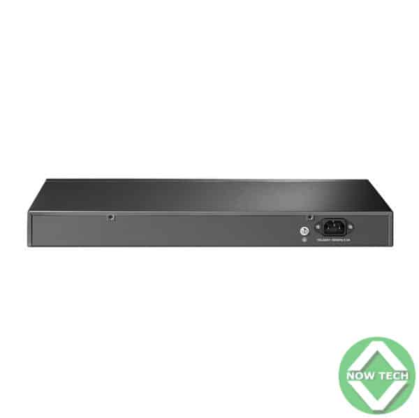 Switch Tplink TL-SF1048