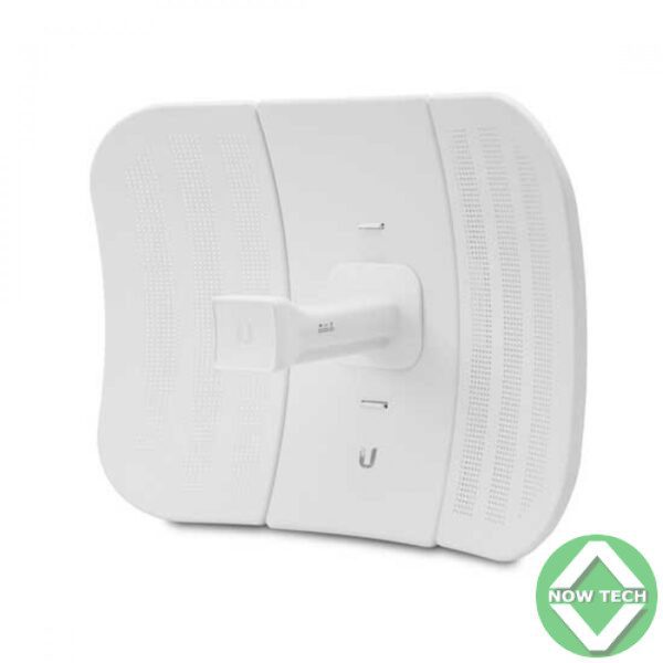 Antenne Ubiquiti LITEBEAM M5 LBE-M5 bon prix en vente au Cameroun