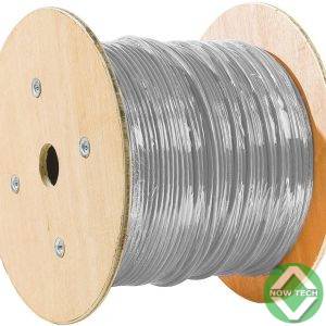 Cable Aico FTP Cat7
