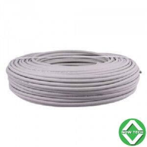 Cable réseau UTP Cat6 indoor en mètre.