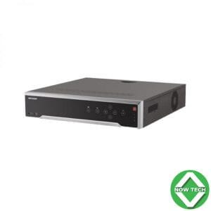 NVR HIKVISION DS-7632NI-K4 32 ports non POE BON PRIX EN VENTE au Cameroun