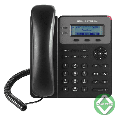 TELEPHONE IP GRANDSTREAM GXP1615  POE Comptes SIP bon prix en vente au Cameroun.