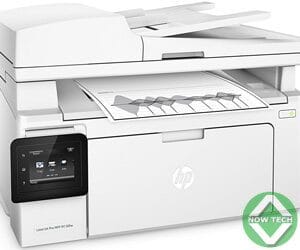 Imprimante HP 130fw multifonction  Laserjet  wifi bon prix en vente au Cameroun