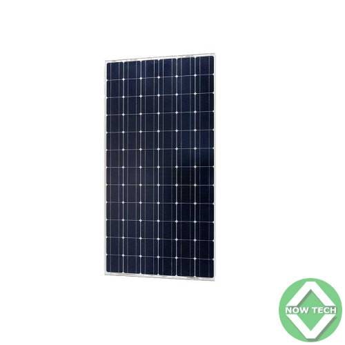 panneau solaire Euronet 300W bon prix en vente au cameroun