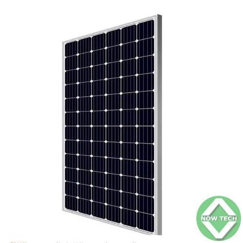 panneau solaire Euronet 250W bon prix en vente au cameroun