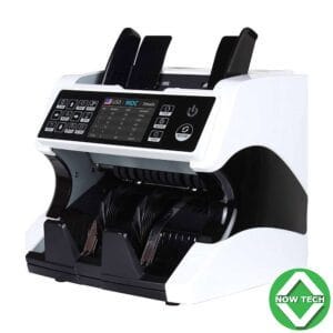 Compteur Premax PM-VC110