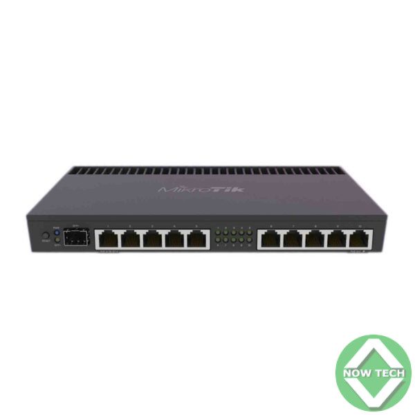 routerboard-rb4011igs-rm