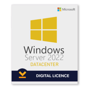 etiquette cle licence microsoft office project 2022 DATA CENTER