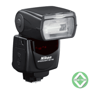 FLASH NIKON SB-700 bon prix en vente au Cameroun.