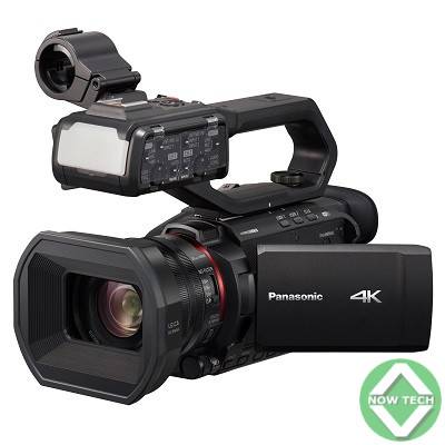 CAMERA PANASONIC HC-X1500 bon prix en vente au Cameroun.