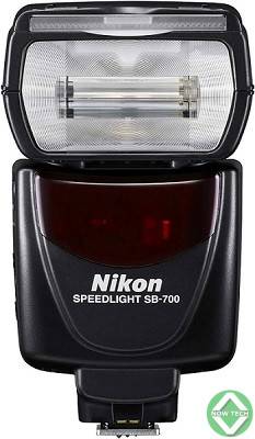 FLASH NIKON SB-700 bon prix en vente au Cameroun.