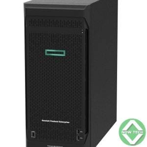 Serveur HPE Proliant ML110 Gen10