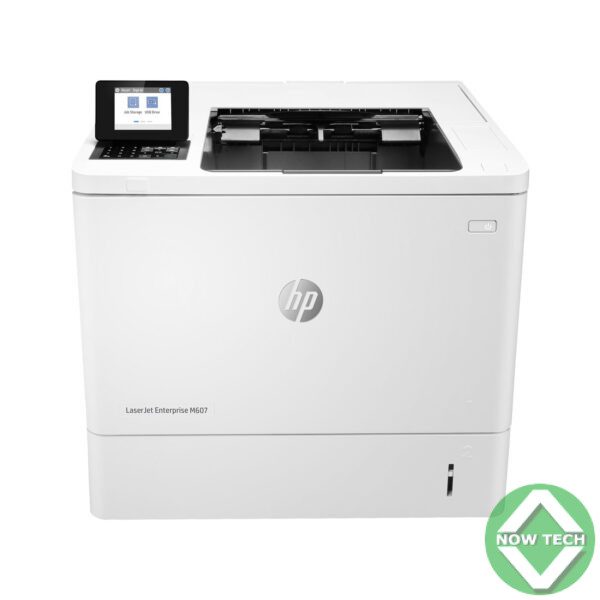 hp-laserjet-enterprise-m607dn