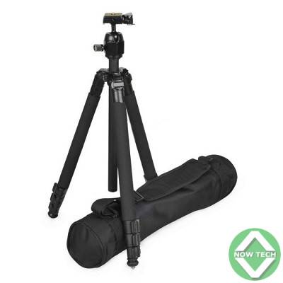 CAMERA SONY HDR-CX405 bon prix en vente au Cameroun. – Image 4
