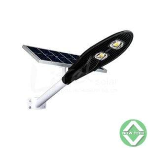 LAMPADAIRE SOLAIRE CL-380 CCLAMP bon prix en vente au Cameroun.