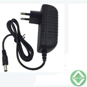 Alimentation Chargeur 5v1A  Bon prix en vente