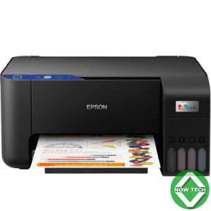 Imprimante Epson L3211 multifonction Ecotank USB A4 Bon Prix en vente au Cameroun