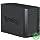 Synology Diskstation DS223 2 Baies vides Realtek RTD1619B 4core 1.7Ghz 2Go Rambon prix en vente au Cameroun – Image 5