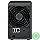 Synology Diskstation DS223 2 Baies vides Realtek RTD1619B 4core 1.7Ghz 2Go Rambon prix en vente au Cameroun – Image 4