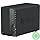 Synology Diskstation DS223 2 Baies vides Realtek RTD1619B 4core 1.7Ghz 2Go Rambon prix en vente au Cameroun – Image 2